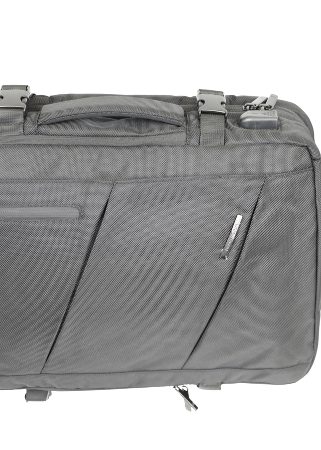 شنطة كتف فرانكو مارتيني B-2419