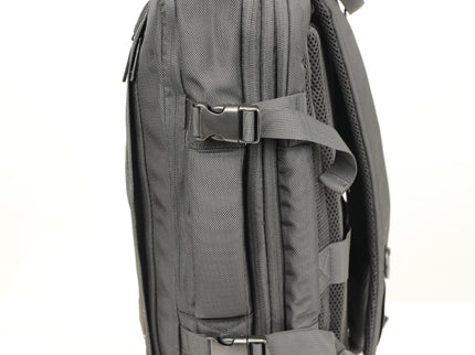 شنطة كتف فرانكو مارتيني B-2419