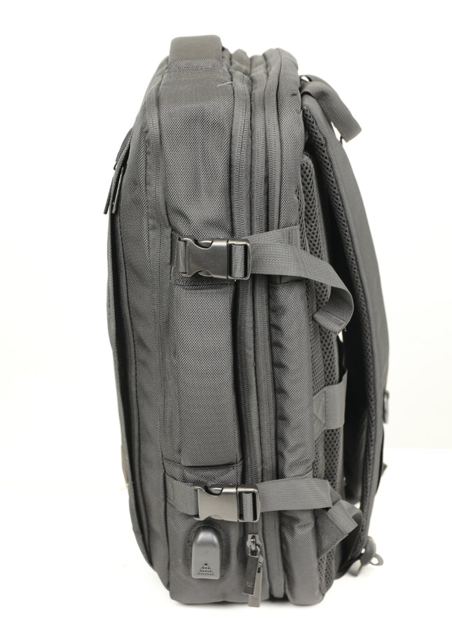 شنطة كتف فرانكو مارتيني B-2419