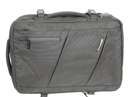 شنطة كتف فرانكو مارتيني B-2419