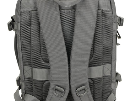 شنطة كتف فرانكو مارتيني B-2419