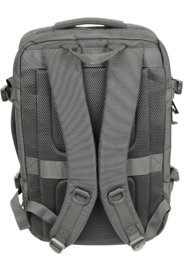 شنطة كتف فرانكو مارتيني B-2419