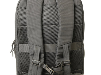 شنطة كتف فرانكو مارتيني B-2420