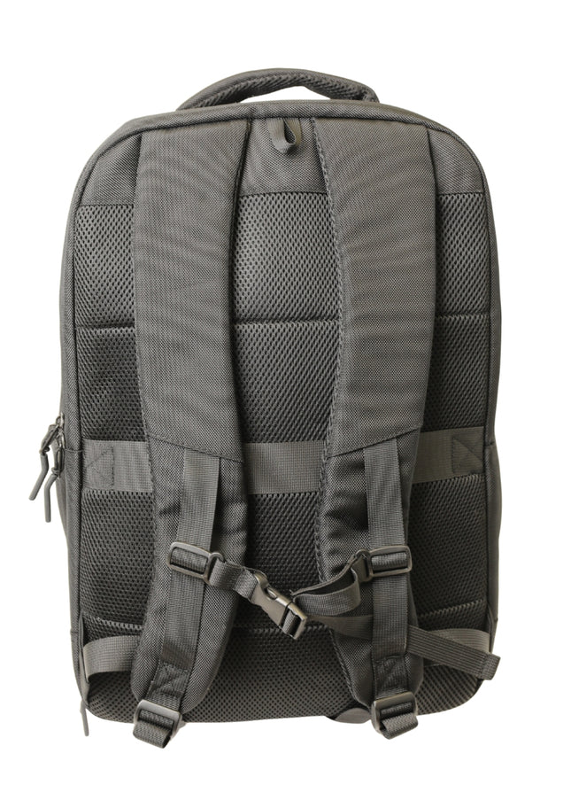 شنطة كتف فرانكو مارتيني B-2420