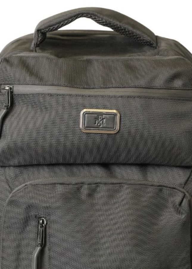 شنطة كتف فرانكو مارتيني B-2420