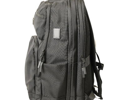 شنطة كتف فرانكو مارتيني B-2420