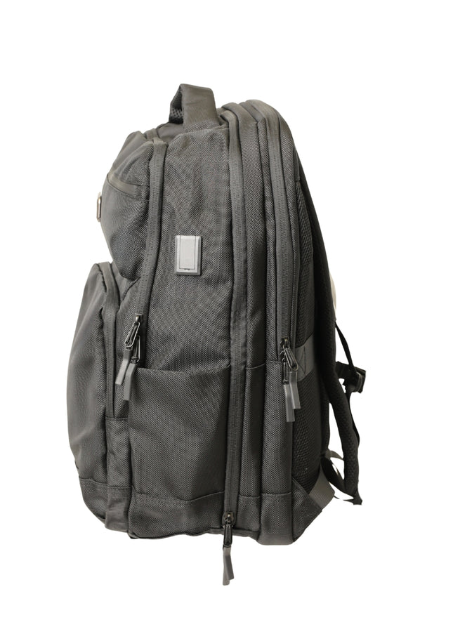 شنطة كتف فرانكو مارتيني B-2420