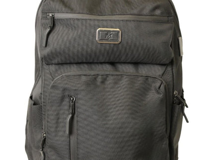 شنطة كتف فرانكو مارتيني B-2420