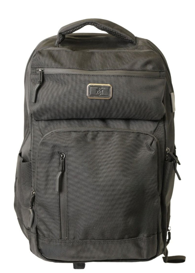 شنطة كتف فرانكو مارتيني B-2420