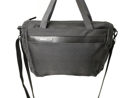 شنطة كتف فرانكو مارتيني B-2421