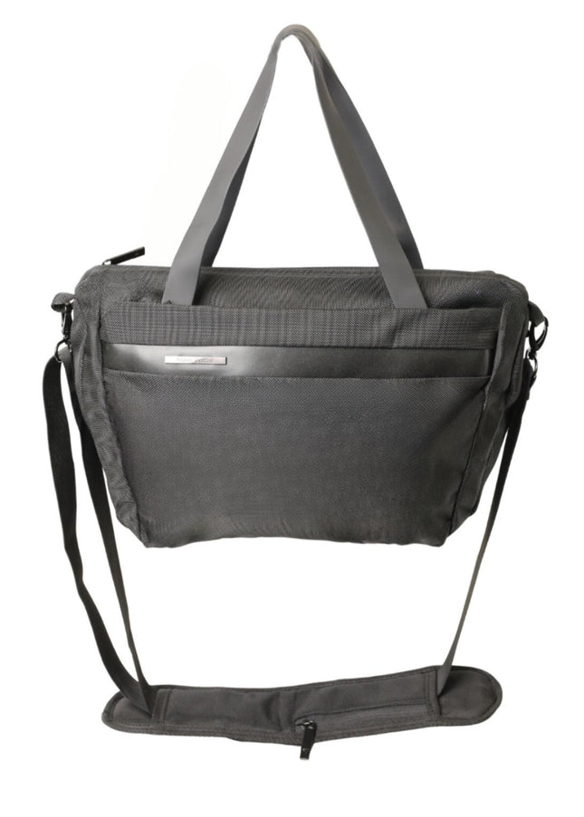 شنطة كتف فرانكو مارتيني B-2421