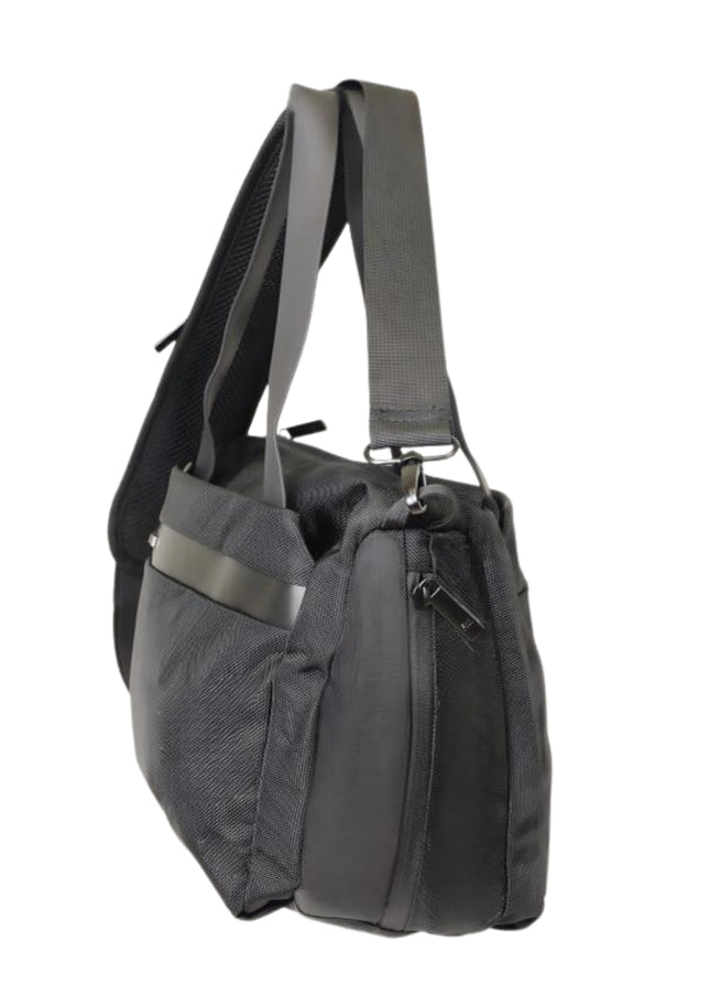 شنطة كتف فرانكو مارتيني B-2421