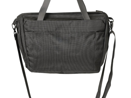 شنطة كتف فرانكو مارتيني B-2421