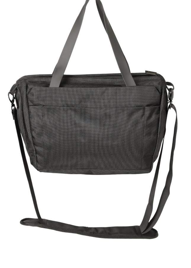 شنطة كتف فرانكو مارتيني B-2421