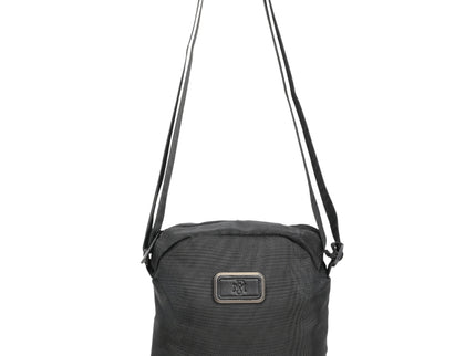 شنطة كتف فرانكو مارتيني B-2423