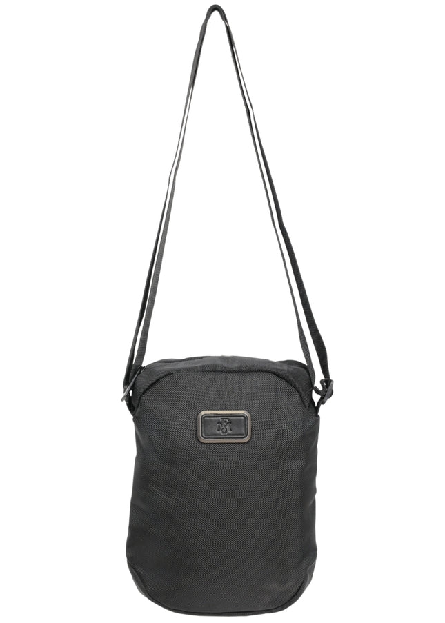 شنطة كتف فرانكو مارتيني B-2423