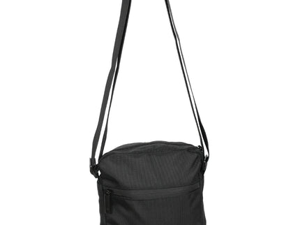 شنطة كتف فرانكو مارتيني B-2423