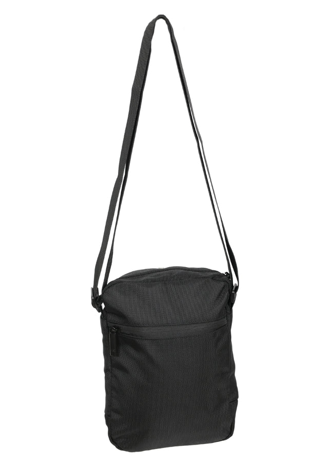 شنطة كتف فرانكو مارتيني B-2423