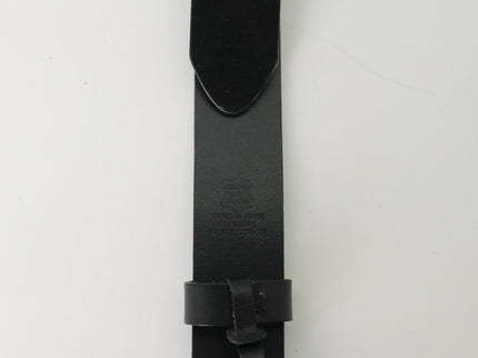 حزام فرانكو مارتيني BL-261001