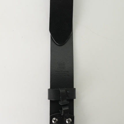حزام فرانكو مارتيني BL-261001