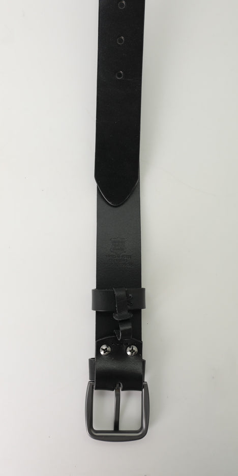 حزام فرانكو مارتيني BL-261001