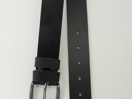 حزام فرانكو مارتيني BL-261001