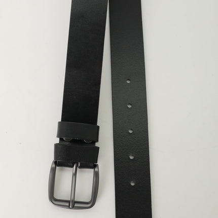 حزام فرانكو مارتيني BL-261001