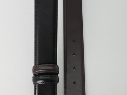 حزام فرانكو مارتيني BL-261002