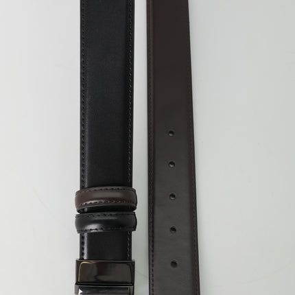 حزام فرانكو مارتيني BL-261002