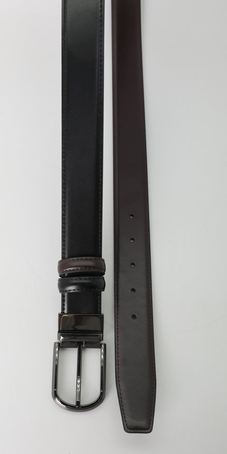 حزام فرانكو مارتيني BL-261002