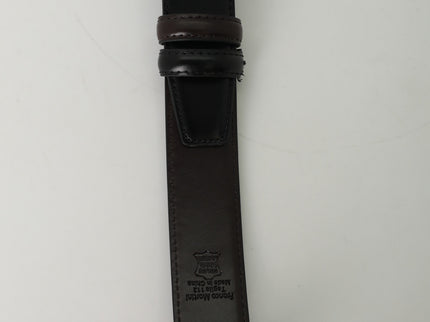 حزام فرانكو مارتيني BL-261002
