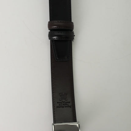 حزام فرانكو مارتيني BL-261002