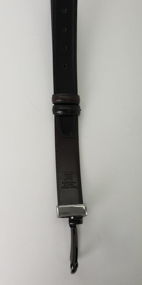 حزام فرانكو مارتيني BL-261002