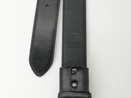 حزام فرانكو مارتيني BL-261003