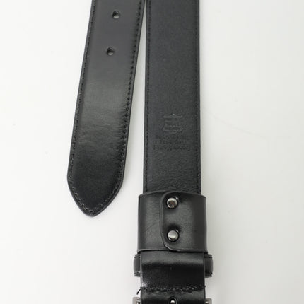 حزام فرانكو مارتيني BL-261003