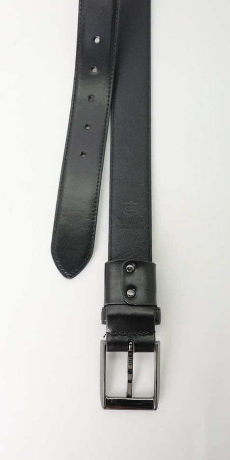 حزام فرانكو مارتيني BL-261003