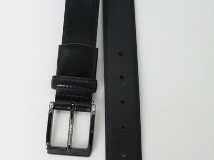 حزام فرانكو مارتيني BL-261003