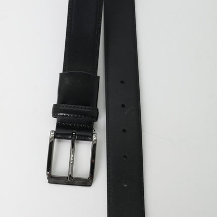 حزام فرانكو مارتيني BL-261003