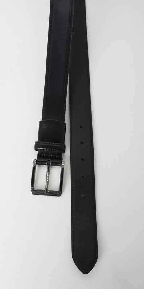 حزام فرانكو مارتيني BL-261003