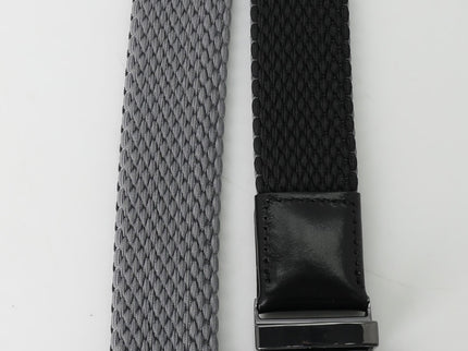 حزام فرانكو مارتيني BL-261004