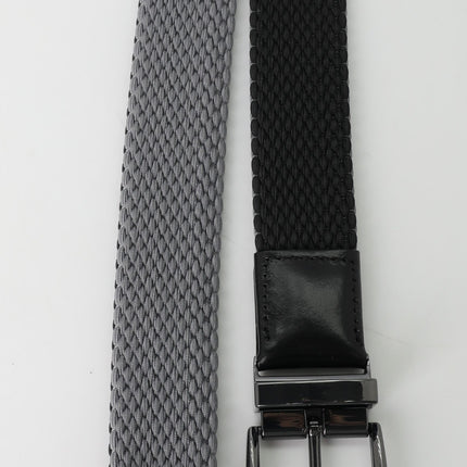حزام فرانكو مارتيني BL-261004