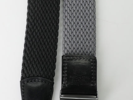 حزام فرانكو مارتيني BL-261004