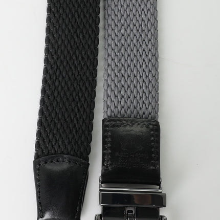حزام فرانكو مارتيني BL-261004