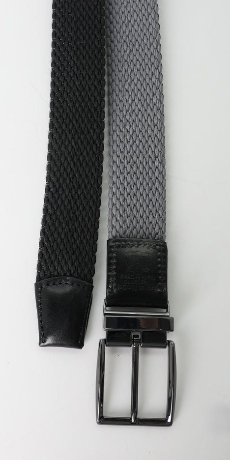 حزام فرانكو مارتيني BL-261004