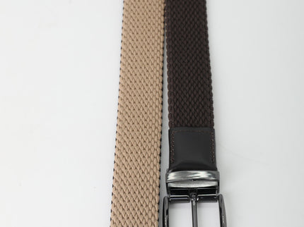 حزام فرانكو مارتيني BL-261004