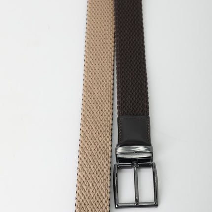 حزام فرانكو مارتيني BL-261004