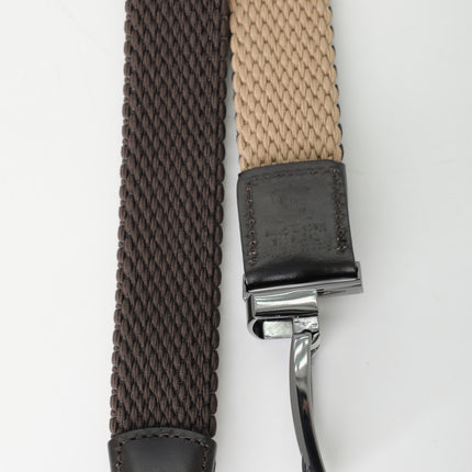 حزام فرانكو مارتيني BL-261004