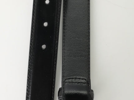 حزام فرانكو مارتيني BL-261005