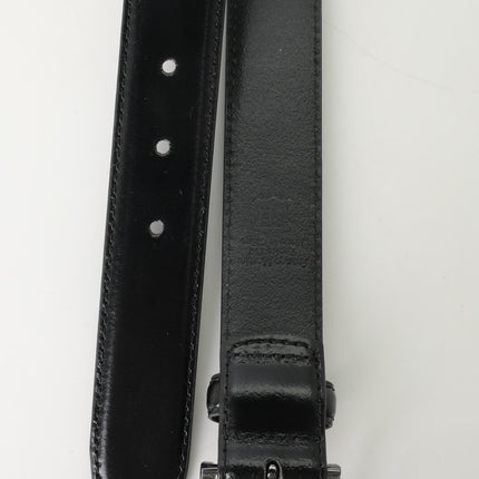 حزام فرانكو مارتيني BL-261005