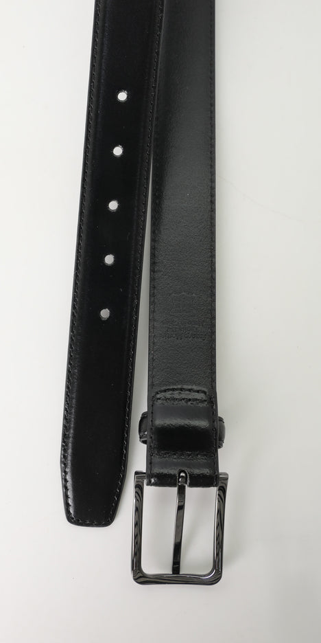 حزام فرانكو مارتيني BL-261005